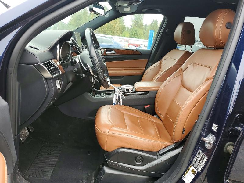 2019 Mercedes-benz Gls მანქანა იყიდება აუქციონზე, vin: 4JGDF6EE5KB236072, აუქციონის ნომერი: 72199506