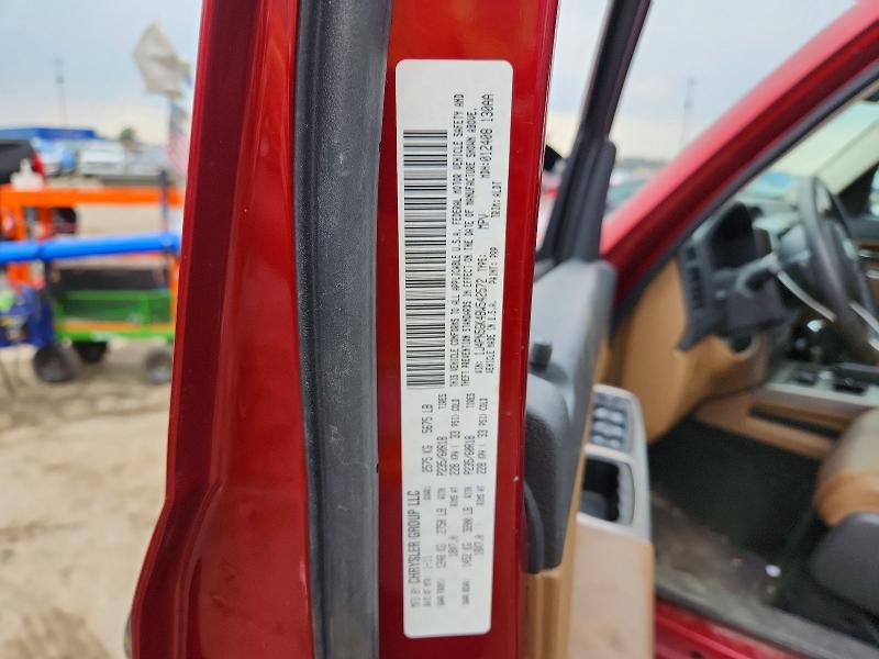 2011 Jeep Liberty მანქანა იყიდება აუქციონზე, vin: 1J4PN5GK4BW542572, აუქციონის ნომერი: 70634596