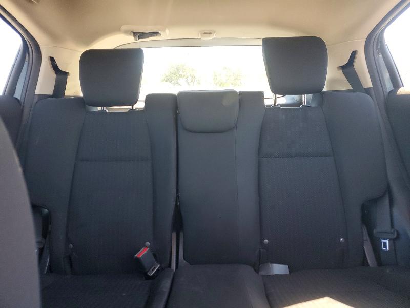 Продаж на аукціоні авто 2018 Honda Hr-v, vin: 3CZRU6H54JM730680, номер лоту: 71861286