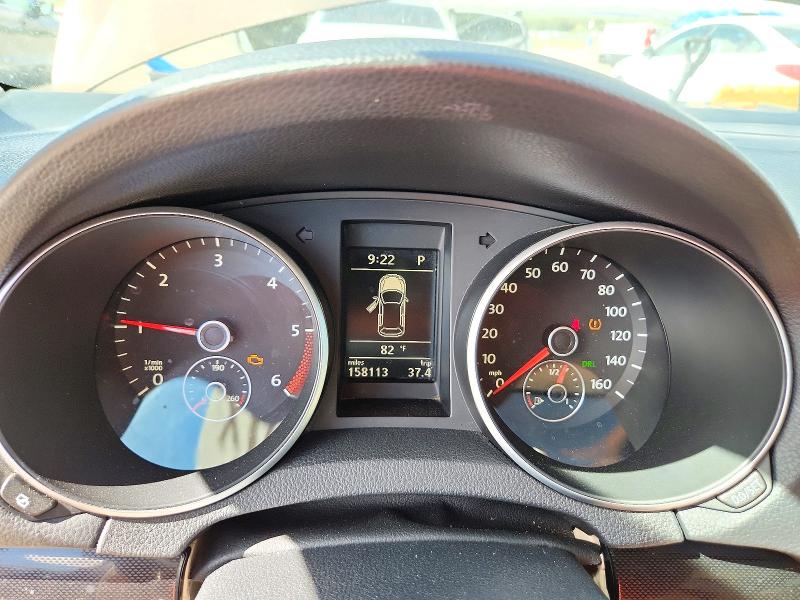Продаж на аукціоні авто 2011 Volkswagen Jetta, vin: 3VWPL7AJ8BM625314, номер лоту: 72549626