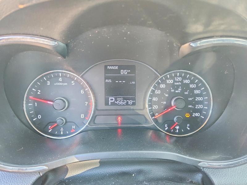 Продажа на аукционе авто 2016 Kia Forte, vin: KNAFX4A65G5452228, номер лота: 71226646
