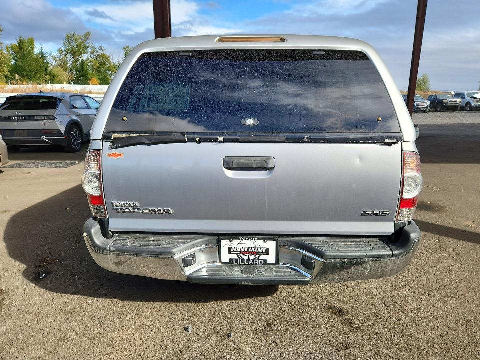 Продаж на аукціоні авто 2015 Toyota Tacoma, vin: 5TFTX4CN3FX062404, номер лоту: 72367606