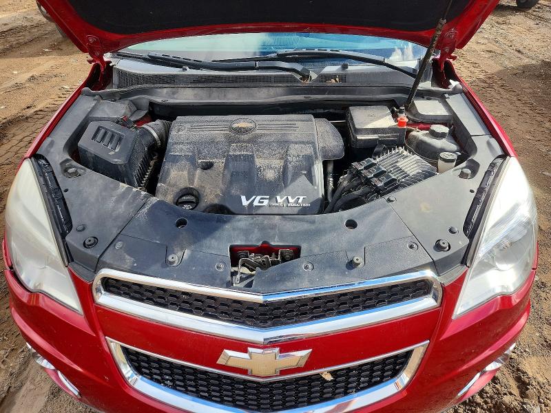 72450896 :رقم المزاد ، 2GNFLGE39F6285365 vin ، 2015 Chevrolet Equinox مزاد بيع