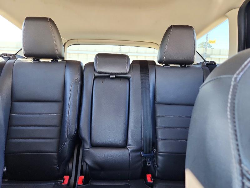 Продаж на аукціоні авто 2014 Ford Escape, vin: 1FMCU0J93EUB57354, номер лоту: 73475556