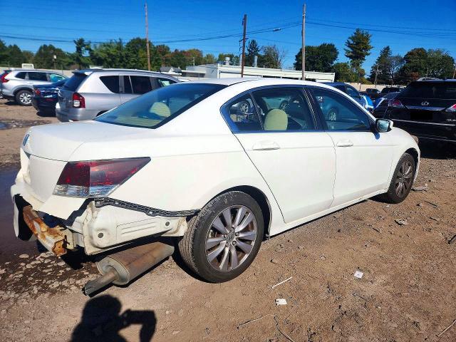 Aukcja sprzedaży 2008 Honda Accord, vin: 1HGCP26368A162244, numer aukcji: 71939376
