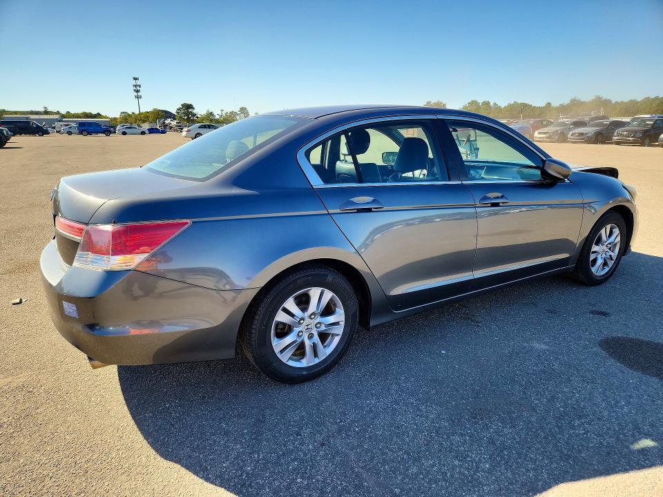 Продаж на аукціоні авто 2012 Honda Accord, vin: 1HGCP2F60CA018966, номер лоту: 71249446