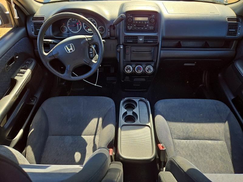 Aukcja sprzedaży 2006 Honda Cr-v, vin: JHLRD78506C007058, numer aukcji: 73118086