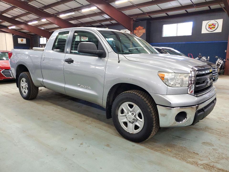 72377816 :رقم المزاد ، 5TFUM5F16DX041748 vin ، 2013 Toyota Tundra مزاد بيع