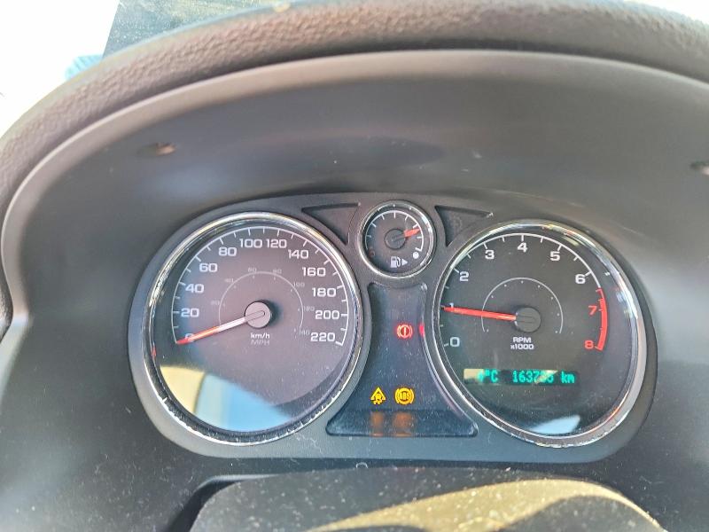 Продажа на аукционе авто 2010 Chevrolet Cobalt, vin: 1G1AD1F53A7209770, номер лота: 71223226