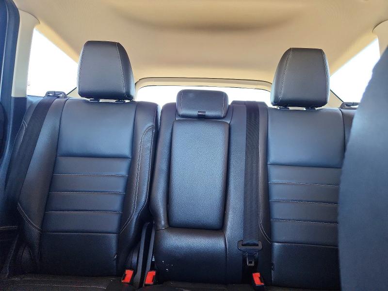 Продажа на аукционе авто 2016 Ford Escape, vin: 1FMCU0J95GUA74981, номер лота: 71778876