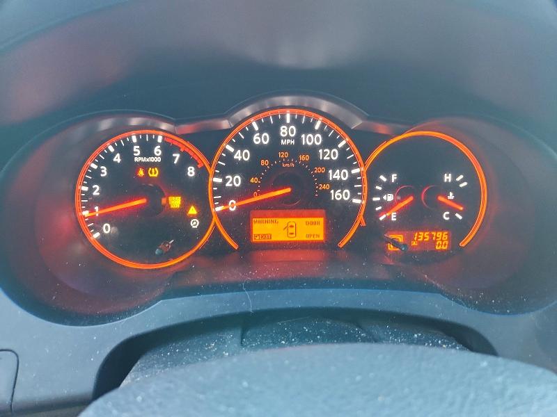 Продажа на аукционе авто 2009 Nissan Altima, vin: 1N4AL21E19N423838, номер лота: 72881196