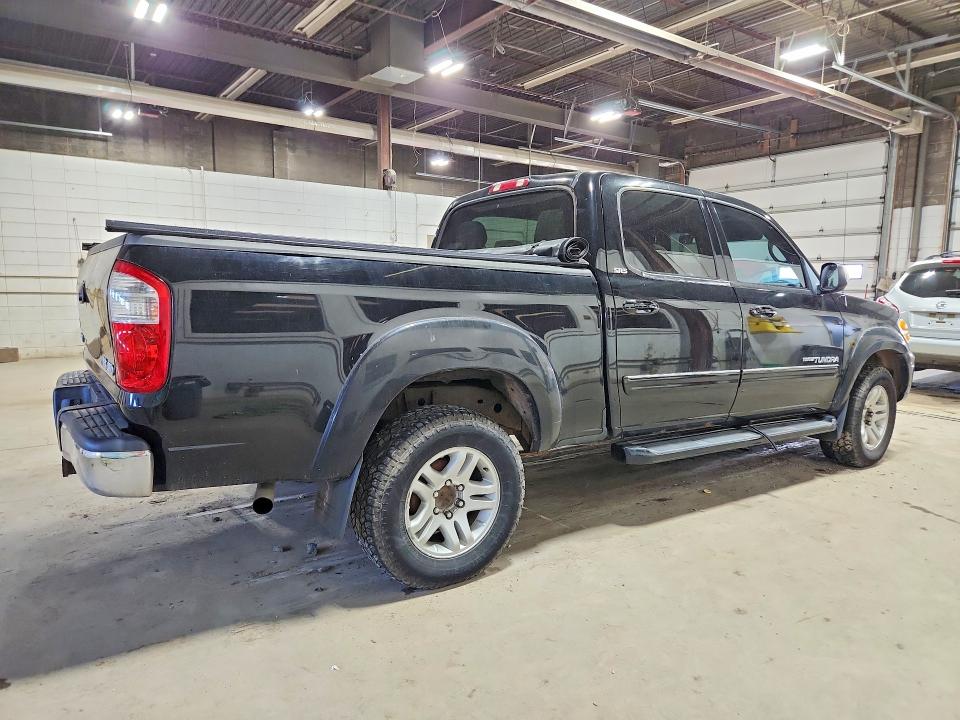 Aukcja sprzedaży 2004 Toyota Tundra, vin: 5TBDT44144S445422, numer aukcji: 71791196