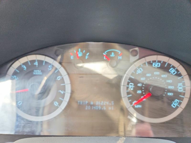 Продаж на аукціоні авто 2011 Ford Escape, vin: 1FMCU0DG4BKC59280, номер лоту: 72034786