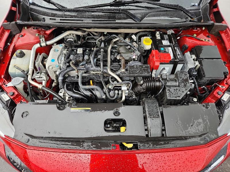 Продажа на аукционе авто 2024 Nissan Sentra, vin: 3N1AB8CV6RY334429, номер лота: 70386356