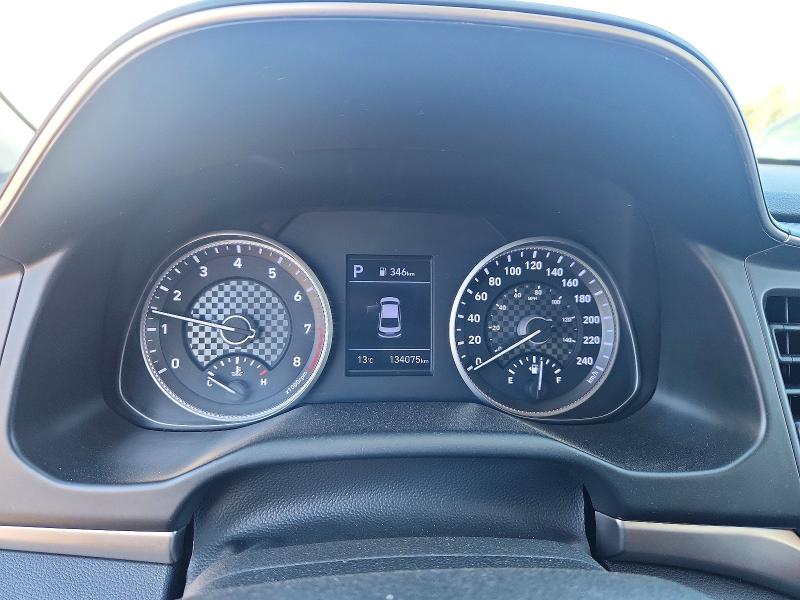 2020 Hyundai Elantra მანქანა იყიდება აუქციონზე, vin: KMHD84LF4LU987695, აუქციონის ნომერი: 71736206