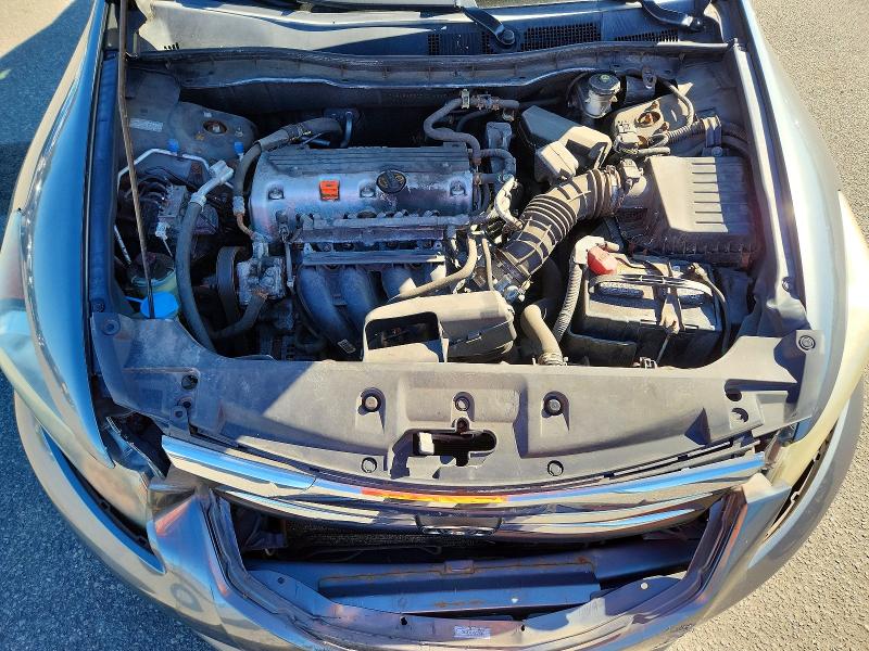 Продаж на аукціоні авто 2012 Honda Accord, vin: 1HGCP2F60CA018966, номер лоту: 71249446