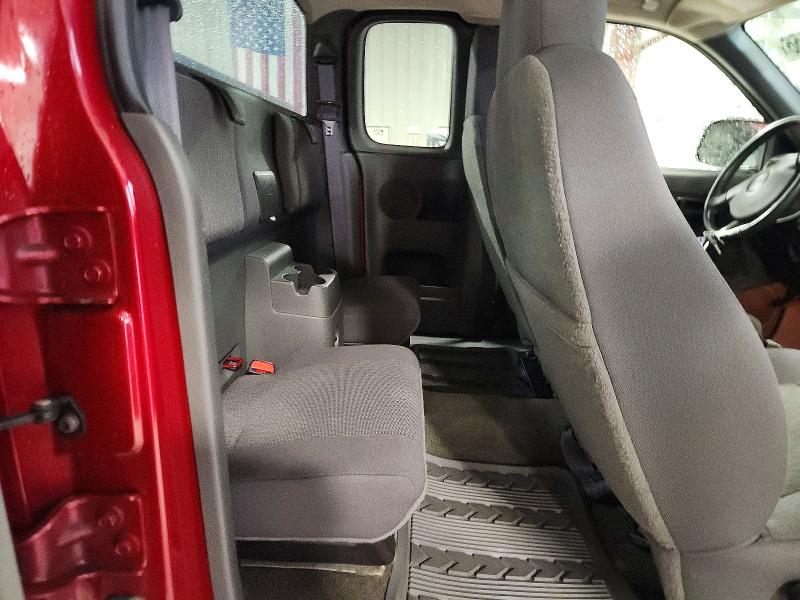 Продажа на аукционе авто 2006 Gmc Canyon, vin: 1GTDT196X68143053, номер лота: 71264156