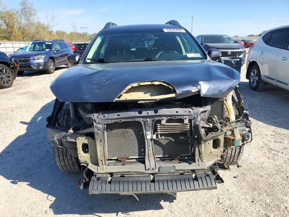 Продаж на аукціоні авто 2015 Subaru Outback, vin: 4S4BSALCXF3270967, номер лоту: 72046826