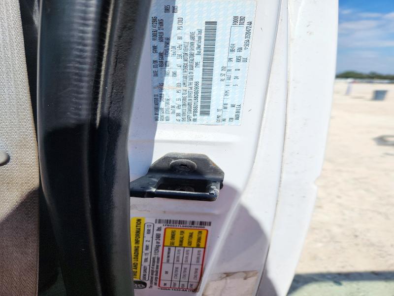 Продажа на аукционе авто 2008 Ford Econoline, vin: 1FBSS31L68DB09066, номер лота: 70828126