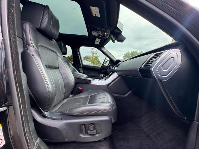 71771486 :رقم المزاد ، SALWR2SU2LA883697 vin ، 2020 Land Rover Range Rover Sport مزاد بيع