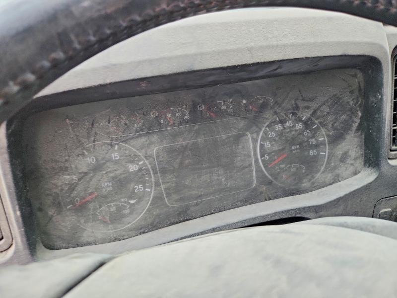Продаж на аукціоні авто 2019 International Lt625, vin: 3HSDZTZR6KN363026, номер лоту: 70784866