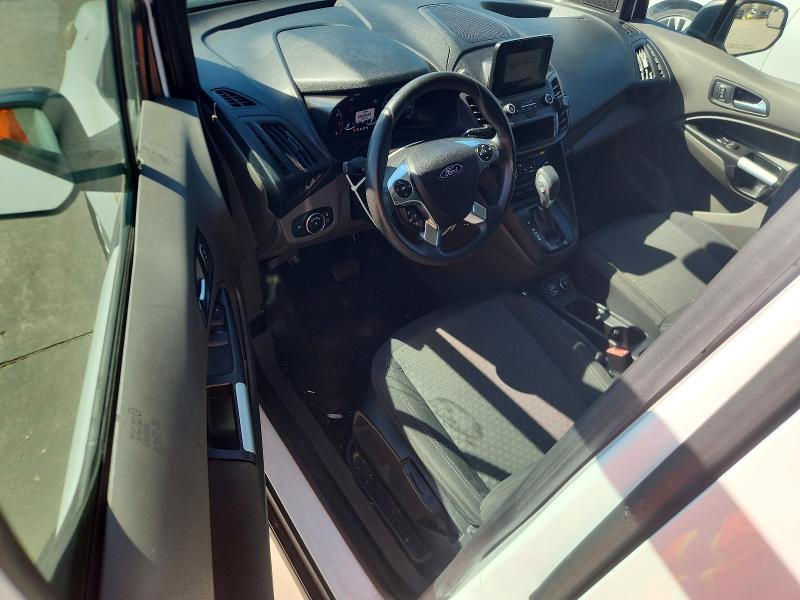 Продаж на аукціоні авто 2019 Ford Transit Connect, vin: NM0LS7F22K1389839, номер лоту: 72169666