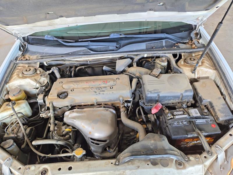 70566476 :رقم المزاد ، 4T1BE30K83U247899 vin ، 2003 Toyota Camry مزاد بيع
