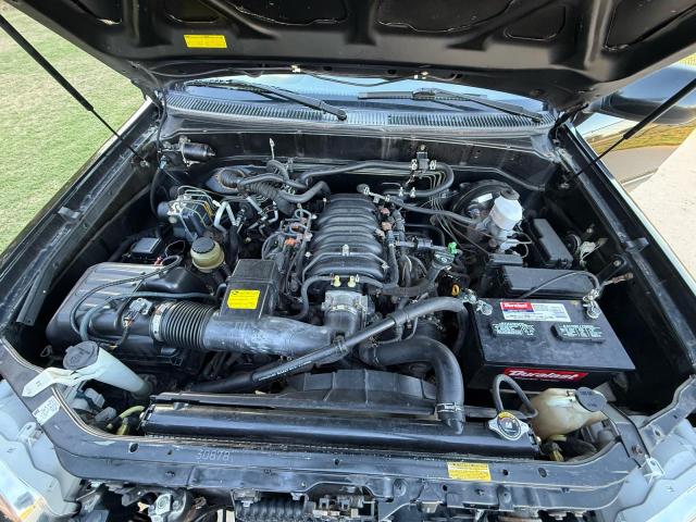 Aukcja sprzedaży 2005 Toyota Sequoia, vin: 5TDBT44A05S236291, numer aukcji: 72448986