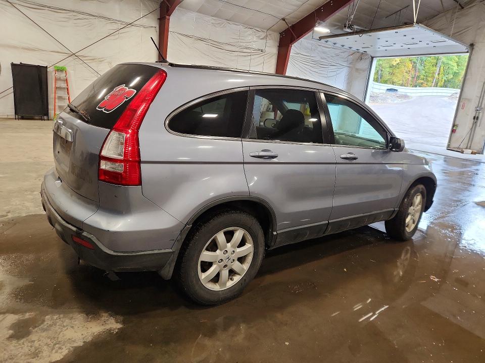 Aukcja sprzedaży 2008 Honda Cr-v, vin: JHLRE48778C048559, numer aukcji: 71225786