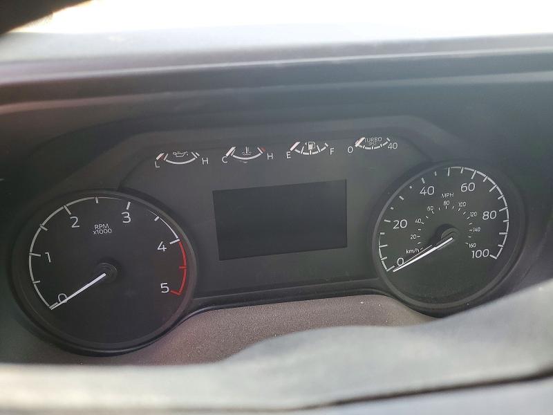 Aukcja sprzedaży 2023 Ford F350, vin: 1FT8X3BT6PEC51187, numer aukcji: 71736626