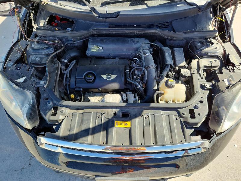 Продаж на аукціоні авто 2015 Mini Cooper, vin: WMWSS5C54FWN67371, номер лоту: 72211826