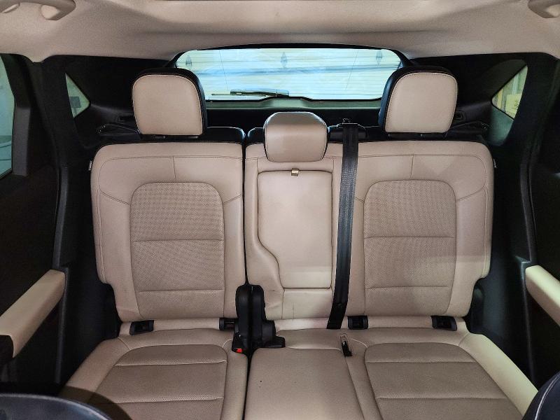 2020 Ford Escape მანქანა იყიდება აუქციონზე, vin: 1FMCU9H67LUA56928, აუქციონის ნომერი: 71917716