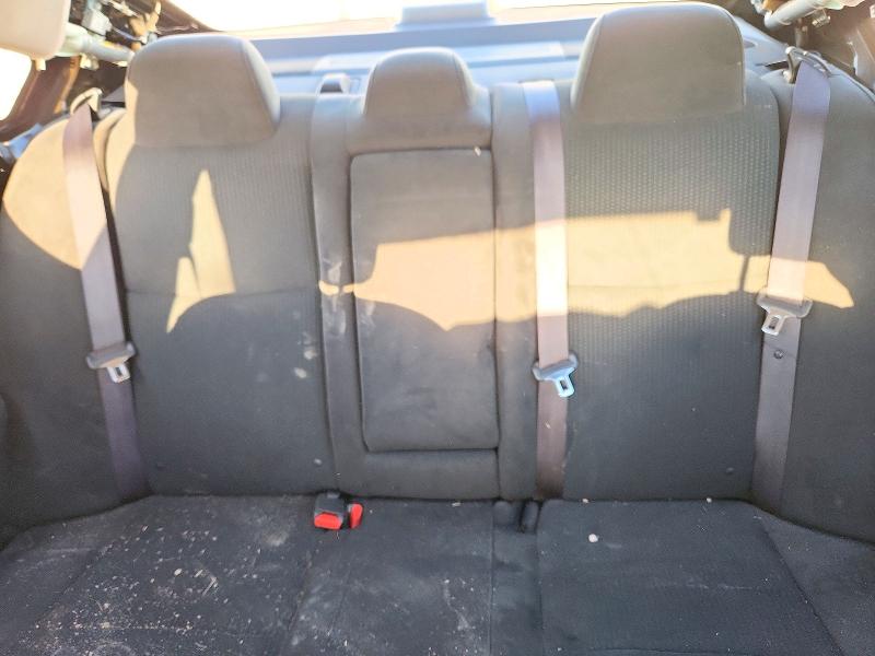 Aukcja sprzedaży 2015 Nissan Altima, vin: 1N4AL3AP8FC239608, numer aukcji: 65234496
