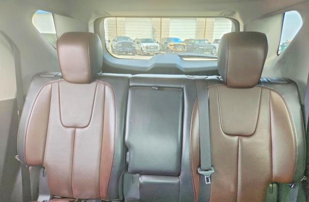 71365436 :رقم المزاد ، 2GNFLNE57C6364342 vin ، 2012 Chevrolet Equinox مزاد بيع