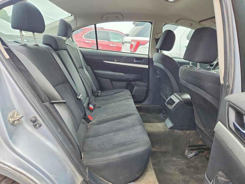 Продаж на аукціоні авто 2013 Subaru Legacy, vin: 4S3BMBC62D3026645, номер лоту: 70073636