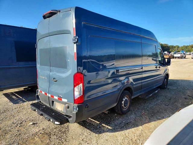 Aukcja sprzedaży 2020 Ford Transit 250, vin: 1FTBR3X82LKA55702, numer aukcji: 67792656