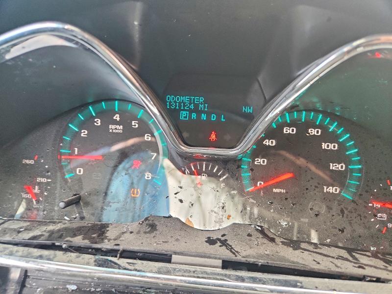 Продаж на аукціоні авто 2016 Chevrolet Traverse, vin: 1GNKVJKD4GJ325648, номер лоту: 61881886