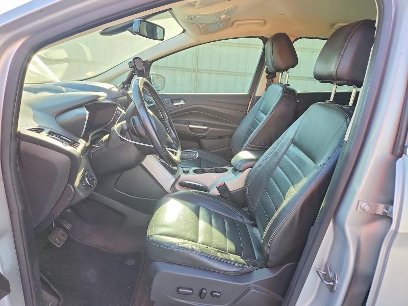 Aukcja sprzedaży 2014 Ford C-max, vin: 1FADP5CU1EL520194, numer aukcji: 71639876