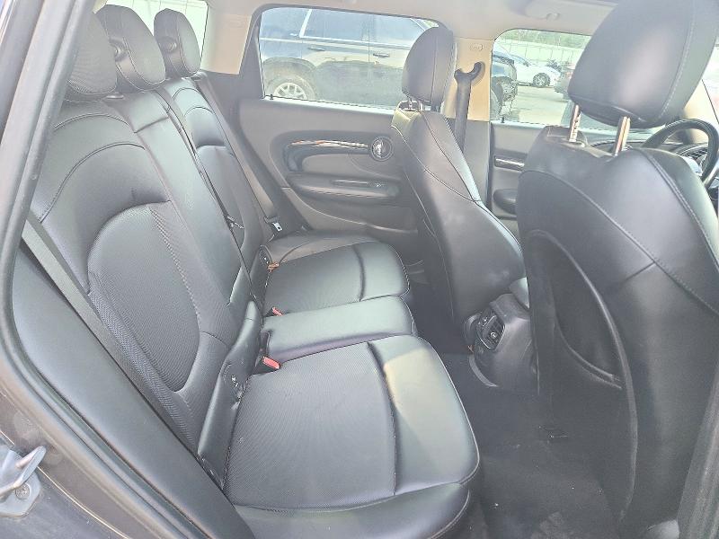 Продаж на аукціоні авто 2016 Mini Cooper, vin: WMWLN9C54G2E16092, номер лоту: 72893276