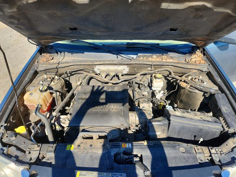 Продажа на аукционе авто 2012 Ford Escape, vin: 1FMCU0DG0CKC43109, номер лота: 71844466