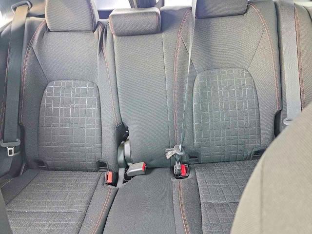 2026 Honda Hr-v მანქანა იყიდება აუქციონზე, vin: 3CZRZ2H55TM746268, აუქციონის ნომერი: 71645496