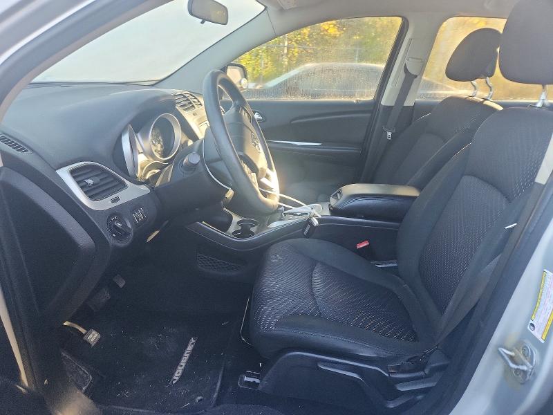 Продажа на аукционе авто 2011 Dodge Journey, vin: 3D4PG4FB2BT547791, номер лота: 70535296