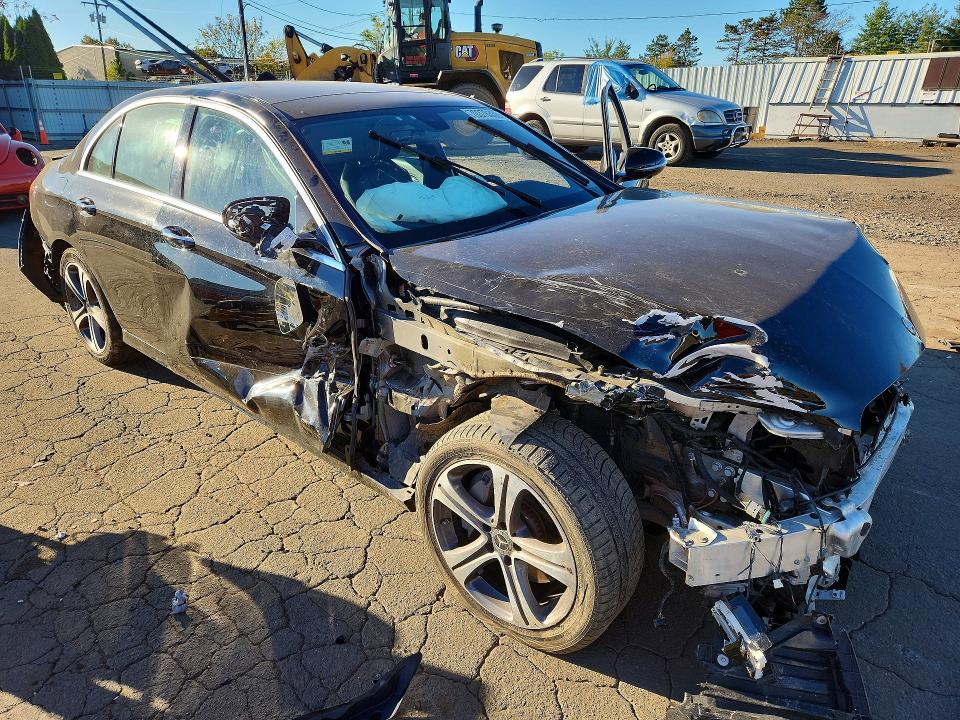 Продажа на аукционе авто 2020 Mercedes-benz E, vin: WDDZF8EB6LA737593, номер лота: 70376336