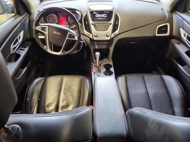 Продажа на аукционе авто 2013 Gmc Terrain, vin: 2GKFLVE36D6162329, номер лота: 71086206