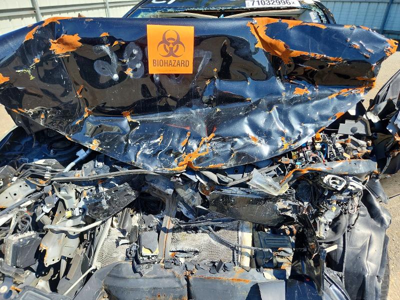 Aukcja sprzedaży 2019 Toyota Corolla, vin: 5YFBURHE8KP857774, numer aukcji: 71032996