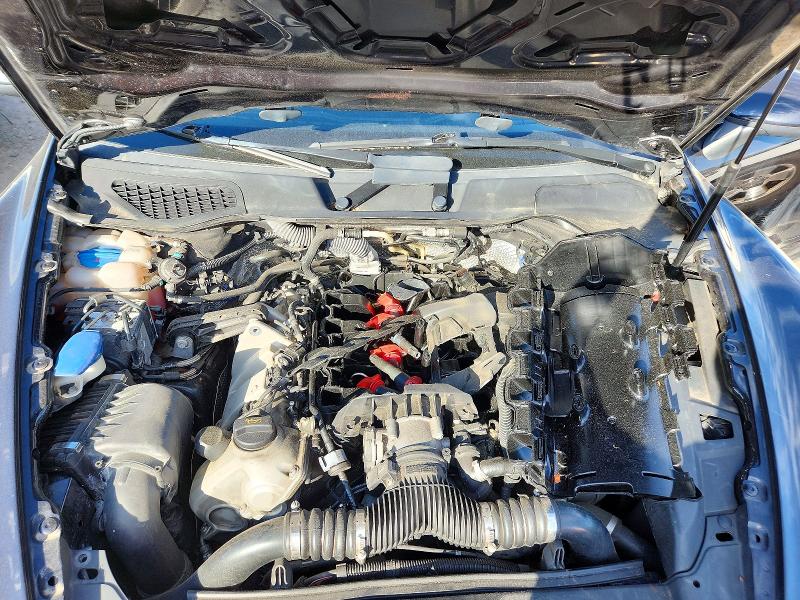 Продаж на аукціоні авто 2012 Porsche Cayenne, vin: WP1AC2A2XCLA80335, номер лоту: 72309076