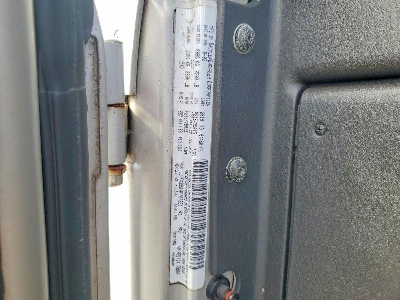 70892146 :رقم المزاد ، 1J4FA39S24P707251 vin ، 2004 Jeep Wrangler مزاد بيع