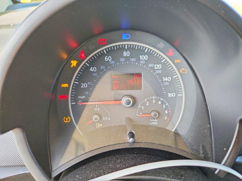 Продажа на аукционе авто 2008 Volkswagen New Beetle, vin: 3VWRF31Y38M414536, номер лота: 70706916