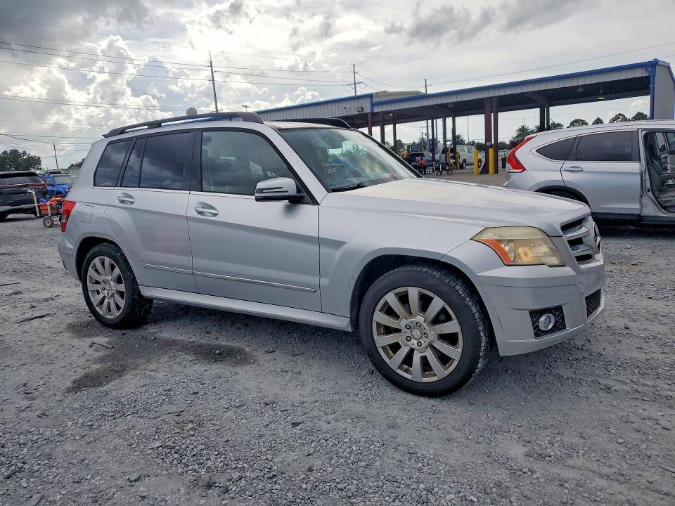 Aukcja sprzedaży 2012 Mercedes-benz Glk, vin: WDCGG5GB9CF916606, numer aukcji: 71670686