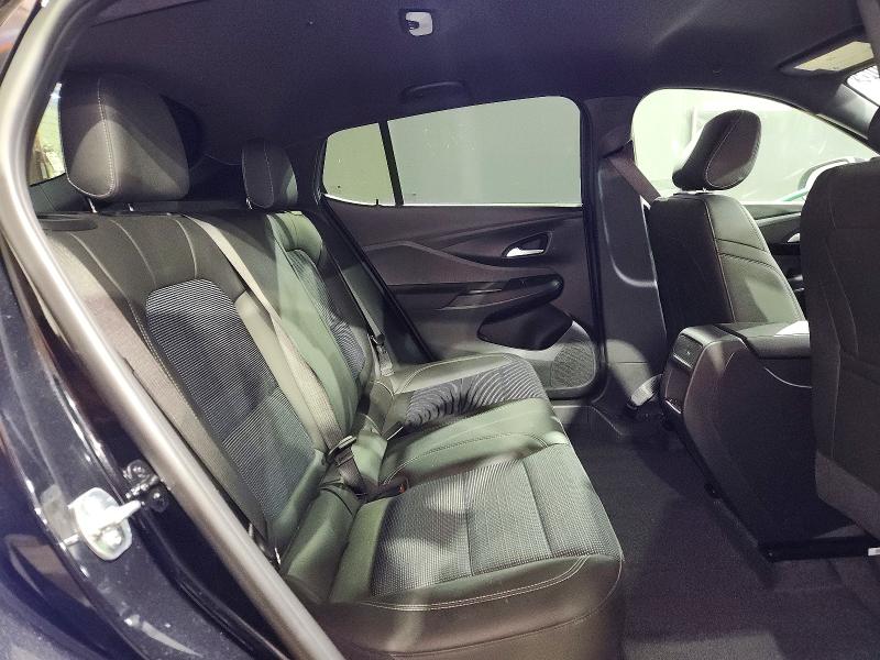Продаж на аукціоні авто 2026 Buick Envista, vin: KL47LAEP1TB218047, номер лоту: 71727306